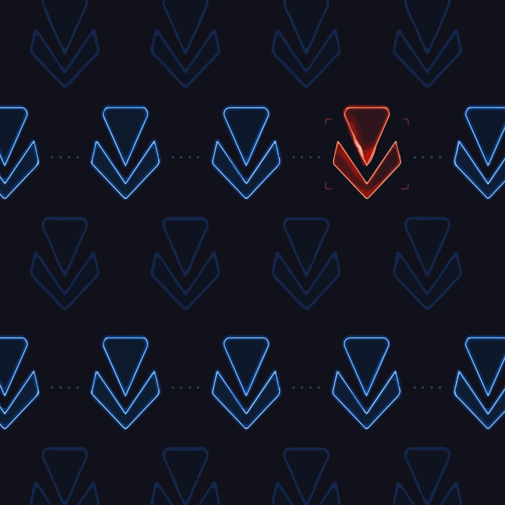 Spoofer Feature