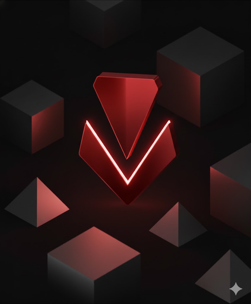 Frontier Intelligence